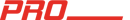 Proscaf LOGO Rev